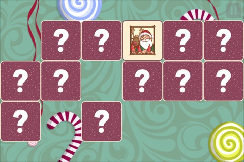 Play with Santa for Kids screenshot 4