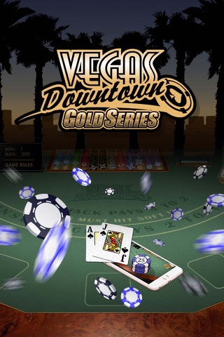 Royal Vegas Online screenshot 3