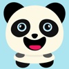 Crazy Panda Cannon Shooter Pro - best gun shooting