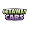 This app allows iPhone users to directly book and check their taxis directly with Getaway Cars