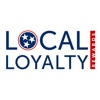 Local Loyalty App