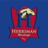 Herriman High