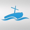 Bluewater Christian Fellowship