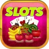 Viva Las Vegas Play Slots - Coin Pusher