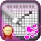 Play the best Premium Valentine Picross