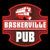 Baskerville Pub (Пенза)