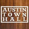 Austin Town Hall