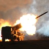 Best Missile Rockets Photos and Videos Premium | Watch and learn with viual galleries