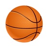 Basketball - swipe
