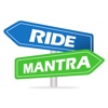 RideMantra – Ride Sharing
