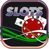 Slots Machines Fantasy Of Casino - Texas Holdem Free Casino