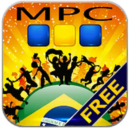 MPC Funk Brasil Cheats