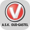 Ask Vakgarage Oud-Gastel