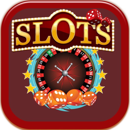 Fa Fa Fa Roulette Slots Machine - FREE Casino Game