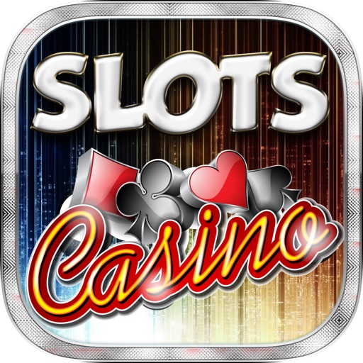 A Jackpot Party Classic Gambler Slots Game - FREE Slots Machine