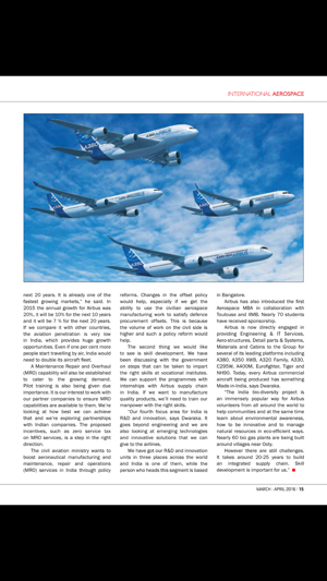 International Aerospace(圖2)-速報App