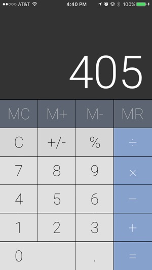 Corona Calculator(圖1)-速報App