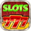 ``````` 2015 ``````` A Doubleslots Heaven Real Casino Experience - FREE Slots Machine