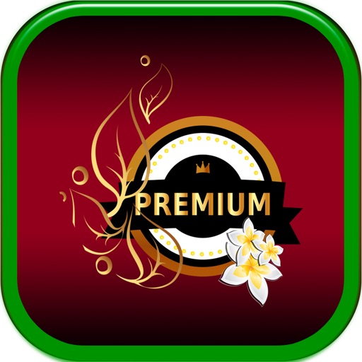 Jackpotjoy Coins Premium Slots - Free Slots Fiesta Of Vegas icon