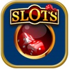 Old Cassino Hard Slots - Free Las Vegas Casino Games