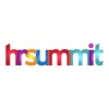 HR Summit 2016