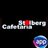 Cafetaria Stolberg