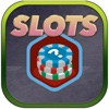 Scatter Casino Billionaire - FREE Slots Machine Game!!!!