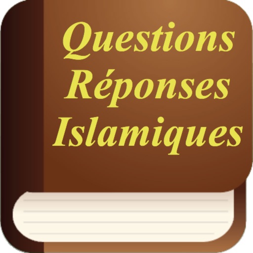 Questions et Réponses Islamiques (Islamic Question and Answers in French)