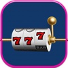 777 Paradise Slots Casino - Free Slot Machines Casino