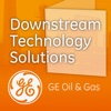 GE Oil & Gas Downstream Technology Solutions for iPhone