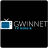 Gwinnet TV Repair