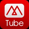 TubeMode - Trending Music Player & Playlist Manager for YouTube, SoundCloud