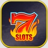Seven Slots Hot Casino of Vegas - Spin To Win Big!