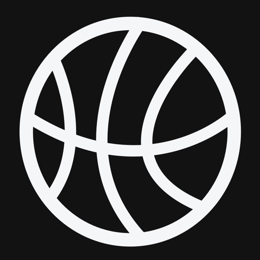 Brooklyn Basketball Alarm icon