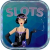 The Amazing Las Vegas Slots Fever - Hot Slots Machines
