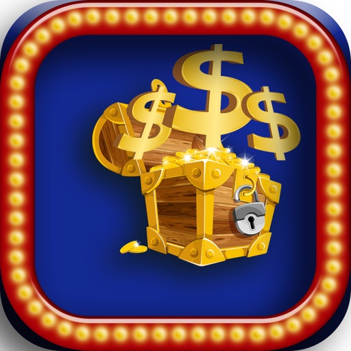 Rich Twist Huuuge Payout Casino - Play Free Slot Machine Games icon