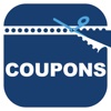 Coupons for Overstock Drugstore