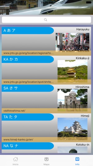 Kana(圖3)-速報App