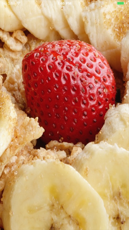 No Carb Diet - Truths And Myths Of Low Carb Diets