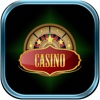 90 Pokies Winner Crazy Casino - Gambler Slots Game