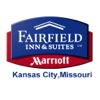 Fairfield Inn Kansas City Missouri