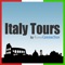 Always on top on TRIP ADVISOR and CRUISE CRITIC, Rome Connection offers tours all around Italy with Ferrari, Wine Tasting, Imperial Rome, Ceramic Workshops, Cooking Class, full days from all Ports of Call, Angel and Demons Tour in Rome, Tours for your kids, Lake of Como scenic car drive, Harley Davidson Tours from Rome to Florence or Amalfi in 10 days 