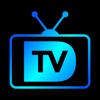 DanceTV