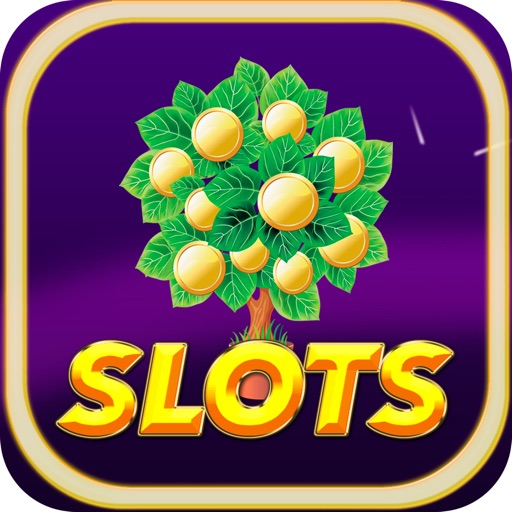 Best Casino 21 Super Free UP - Play Vegas Jackpot Slot Machine icon