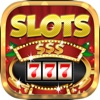 A Epic Fortune Gambler Slots Game - FREE Slots Machine