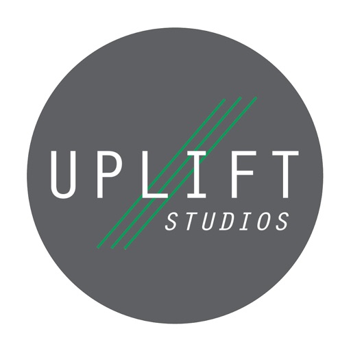 Uplift Studios Icon