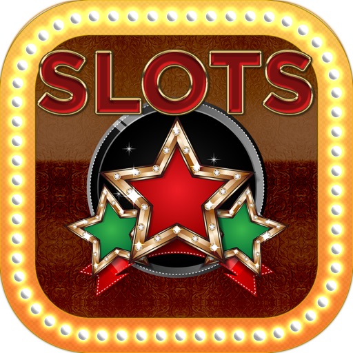 777 House of Fun Galaxy Slots - Free Special Edition icon
