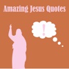 Amazing Jesus Quotes