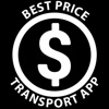 Best Price Transport - Client