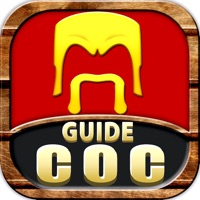  COC Cheats,Gems & Guide For Clash of Clan Alternative